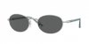 OKULARY PERSOL® IDA PO 1018S 518/B1 52 ROZMIAR M
